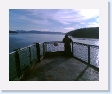 Orcas Island - en route to Anacortes